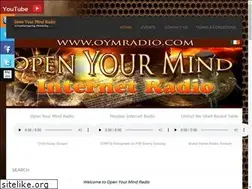 Sites similar to oymireland.com