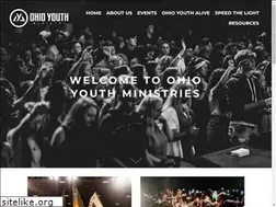Sites similar to oymnetwork.com