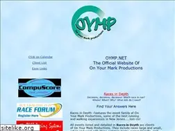 Sites similar to oymp.net