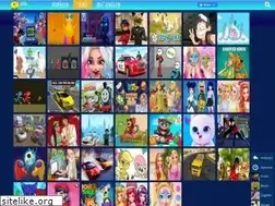 Sites similar to oyna.tv.tr