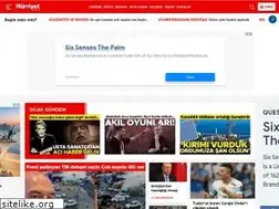 Sites similar to oynakazan.ekolay.net