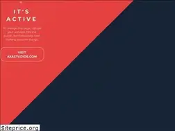 Sites similar to oynamoyna.net