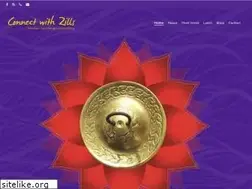Sites similar to oynamusicinmotion.com