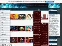 Sites similar to oynardin.tr.gg