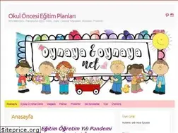 Sites similar to oynayaoynaya.net