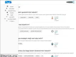 Sites similar to oynco.com