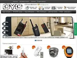Sites similar to oyo.by