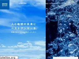 Sites similar to oyo.co.jp