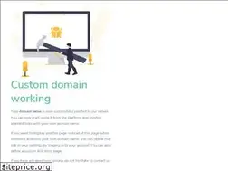Sites similar to oyo.net