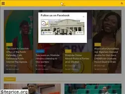 Sites similar to oyoaffairs.net