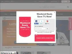 Sites similar to oyocycle.com
