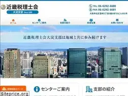 Sites similar to oyodo.net