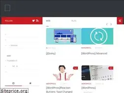 Sites similar to oyogu.com
