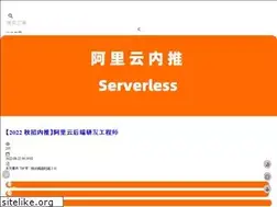 Sites similar to oyohyee.com