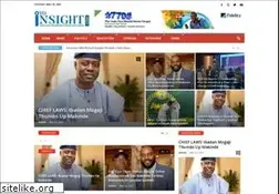 Sites similar to oyoinsight.com