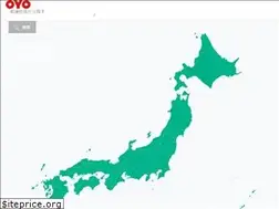 Sites similar to oyojapan.jp