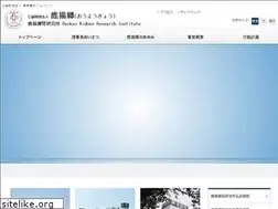 Sites similar to oyokyo.jp