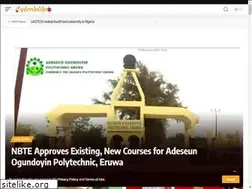 Sites similar to oyomesioro.com