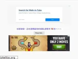 Sites similar to oyon-al7ob.com