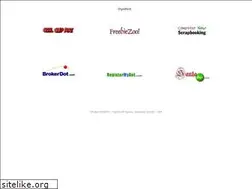 Sites similar to oyonet.com