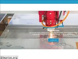 Sites similar to oyoonalmahaarts.com