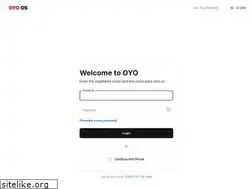 Sites similar to oyoos.com