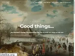 Sites similar to oyop.com