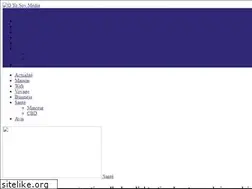 Sites similar to oyosoy.com