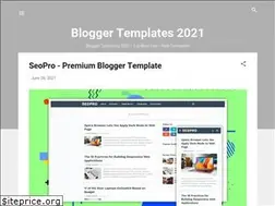 Sites similar to oyotemplates.blogspot.com