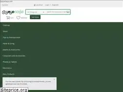 Sites similar to oyoyonaija.com