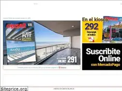 Sites similar to oyp.com.ar