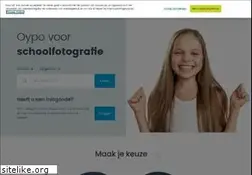 Sites similar to oypo.nl