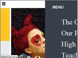 Sites similar to oyr.org