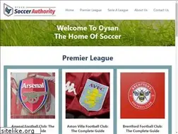 Sites similar to oysan.org