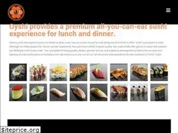 Sites similar to oyshilv.com