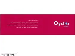 Sites similar to oystar.com