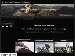 Sites similar to oysteinlundandersen.com
