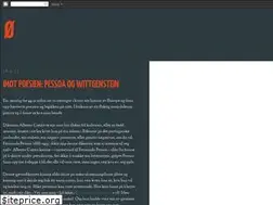 Sites similar to oysteinvidnes.org