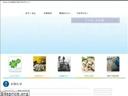 Sites similar to oyster-center.com