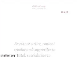 Sites similar to oysterandpearl.co.uk