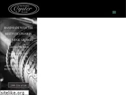 Sites similar to oysterbamboo.com