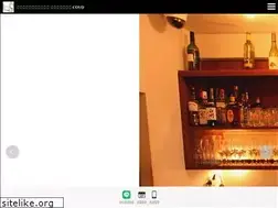 Sites similar to oysterbar-covo-yoyogi.com
