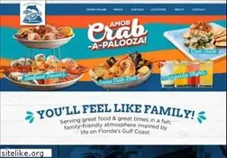 Sites similar to oysterbar.net