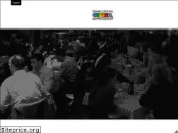 Sites similar to oysterbartokyo.com