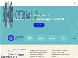 Sites similar to oysterbay.vc