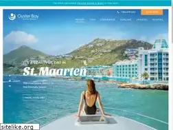 Sites similar to oysterbaybeachresort.com
