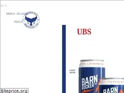 Sites similar to oysterbaybrewing.com