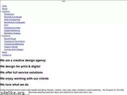 Sites similar to oysterdesign.co.uk