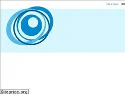 Sites similar to oysterinsure.com