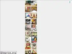 Sites similar to oystermural.com